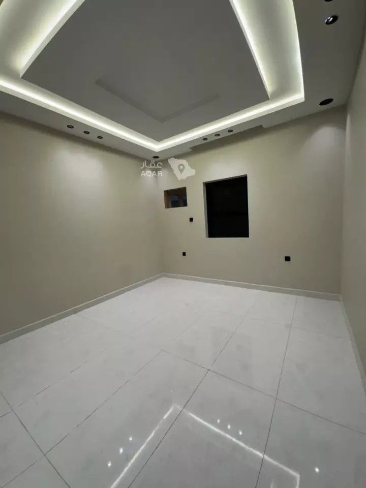 5 bedroom apartment in As Suways, Jazan 16