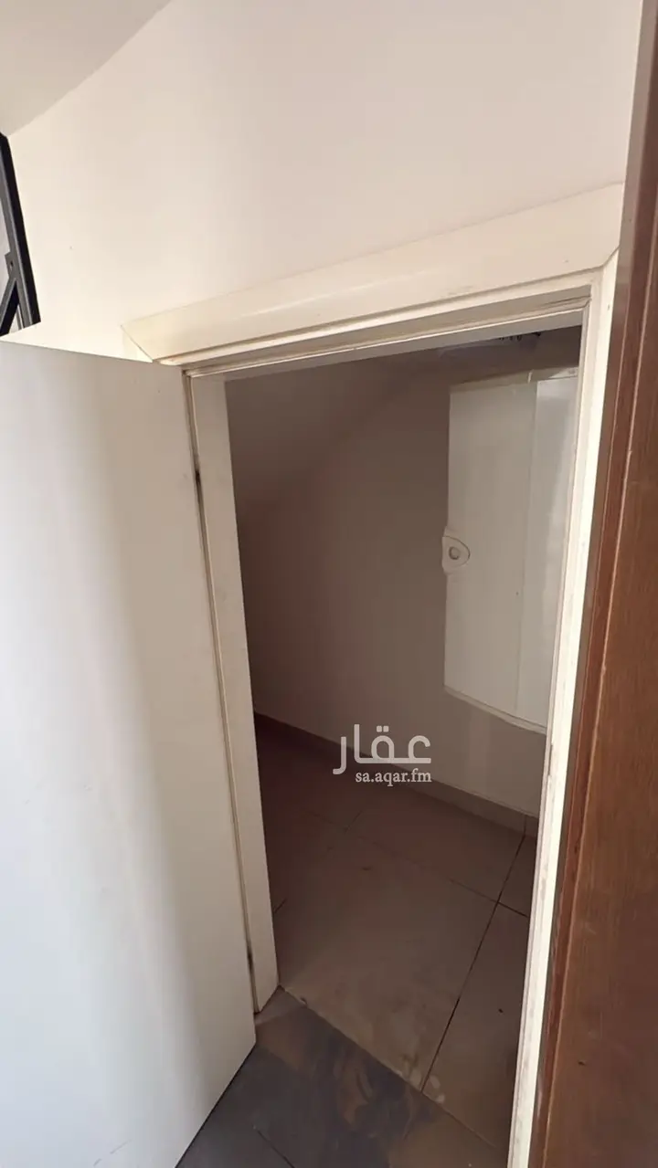فيلا 4 غرف في الأمواج، الخبر 11