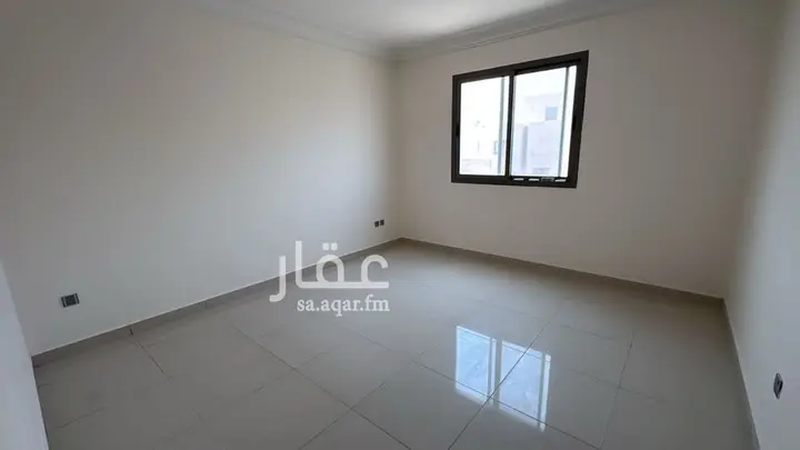 فيلا 4 غرف في الأمواج، الخبر 5