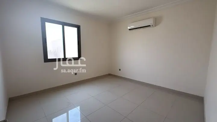فيلا 4 غرف في الأمواج، الخبر 6