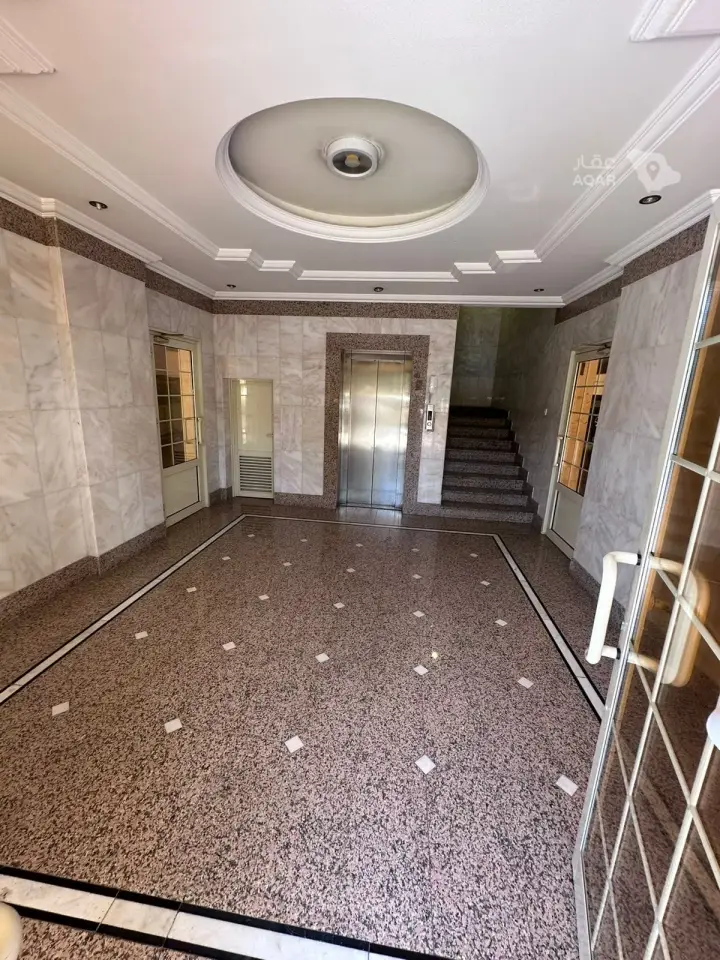 5 bedroom apartment in Bani Malik, Jeddah 3