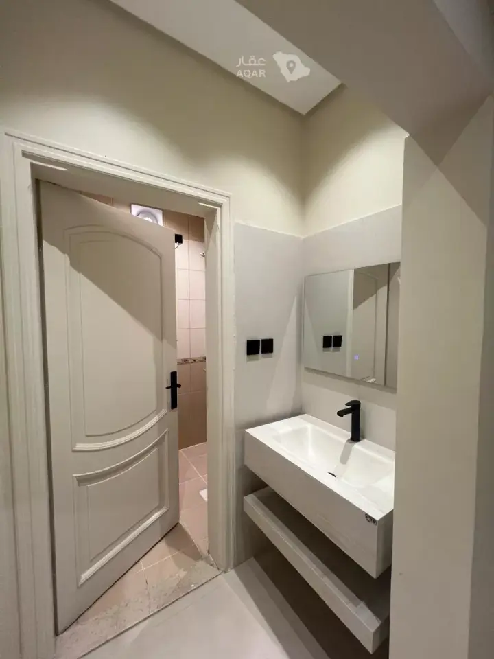 5 bedroom apartment in Bani Malik, Jeddah 7