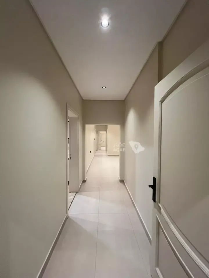 5 bedroom apartment in Bani Malik, Jeddah 9