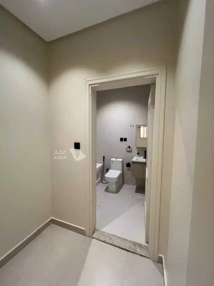 5 bedroom apartment in Bani Malik, Jeddah 18