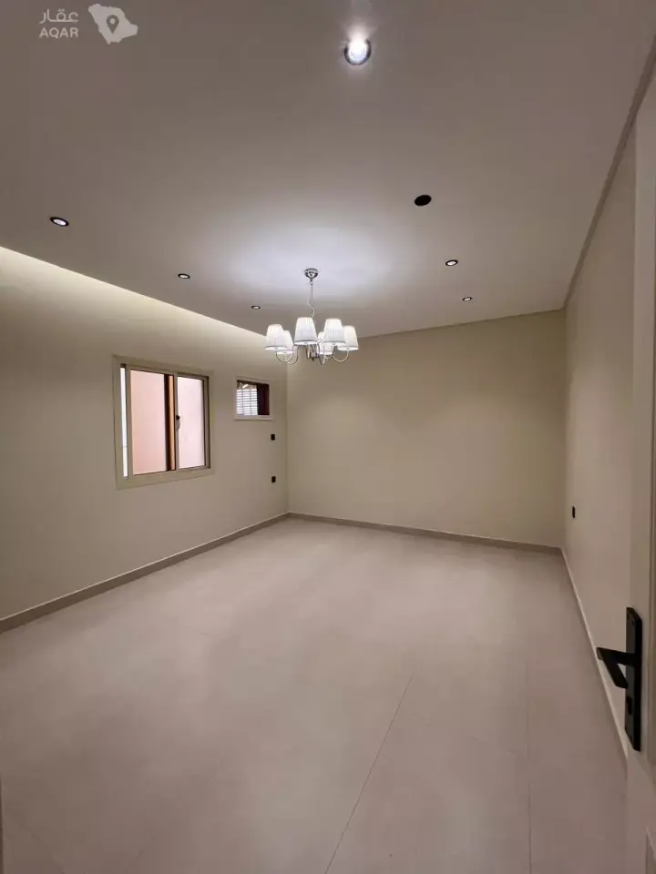 5 bedroom apartment in Bani Malik, Jeddah 16
