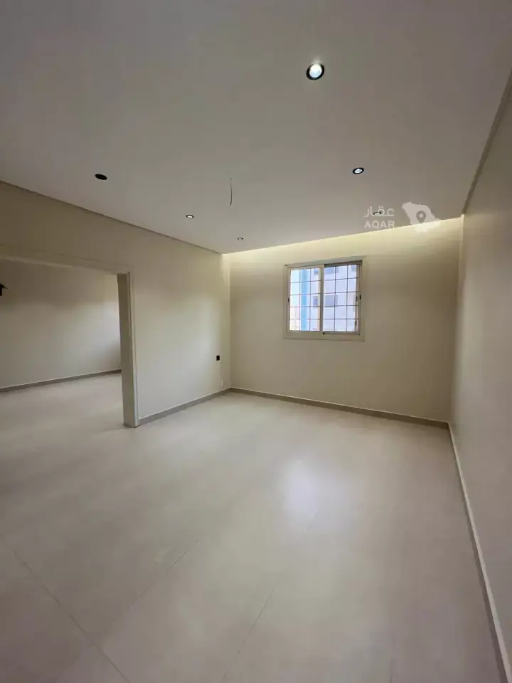 5 bedroom apartment in Bani Malik, Jeddah 6