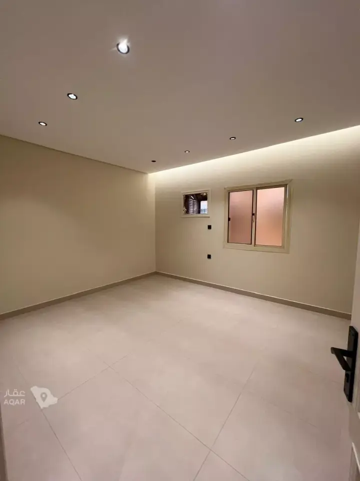 5 bedroom apartment in Bani Malik, Jeddah 14