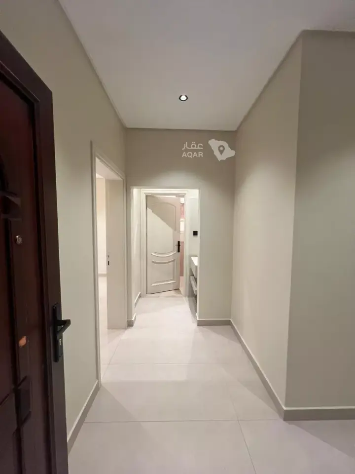 5 bedroom apartment in Bani Malik, Jeddah 4