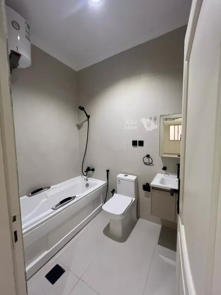 5 bedroom apartment in Bani Malik, Jeddah 19