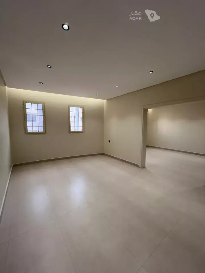 5 bedroom apartment in Bani Malik, Jeddah 5