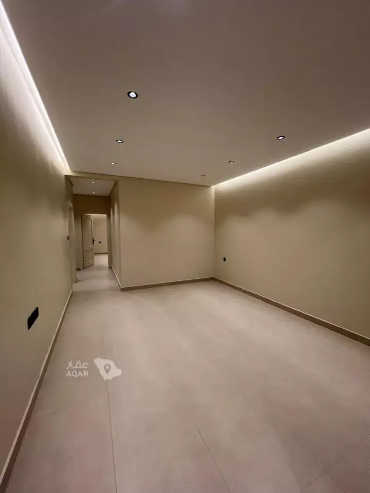 5 bedroom apartment in Bani Malik, Jeddah 13