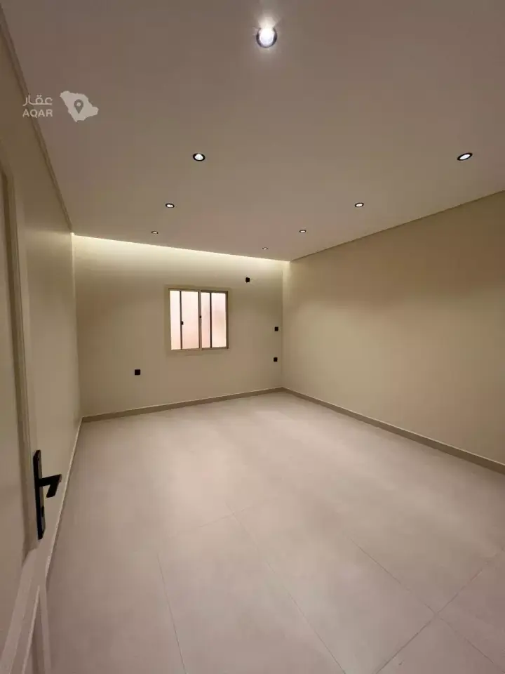 5 bedroom apartment in Bani Malik, Jeddah 17