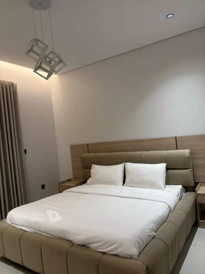 1 bedroom apartment in Al Naeem, Jeddah 4