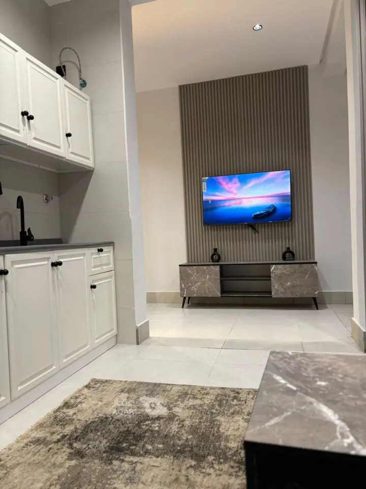 1 bedroom apartment in Al Naeem, Jeddah 13
