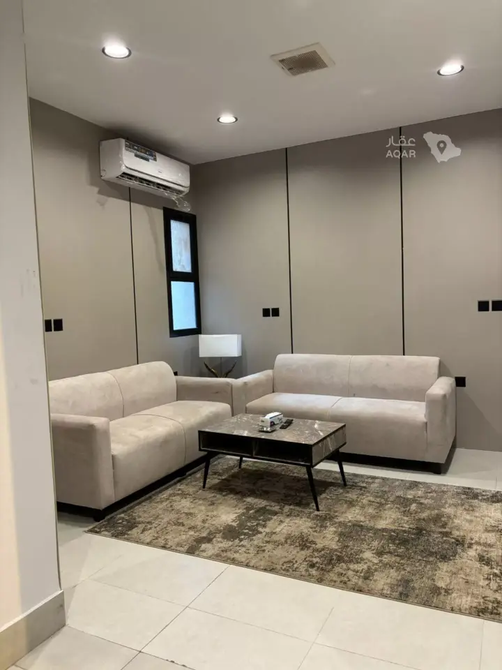 1 bedroom apartment in Al Naeem, Jeddah