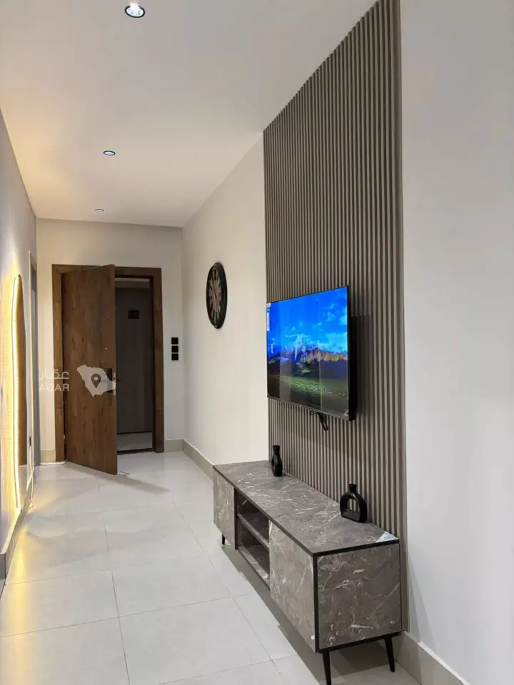 1 bedroom apartment in Al Naeem, Jeddah 10