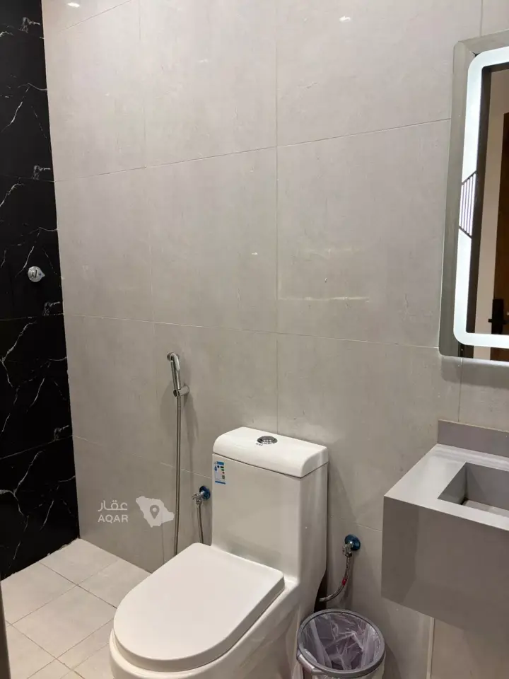 1 bedroom apartment in Al Naeem, Jeddah 5