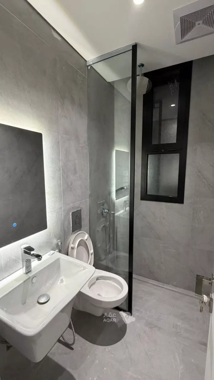1 bedroom apartment in Al Naeem, Jeddah 12