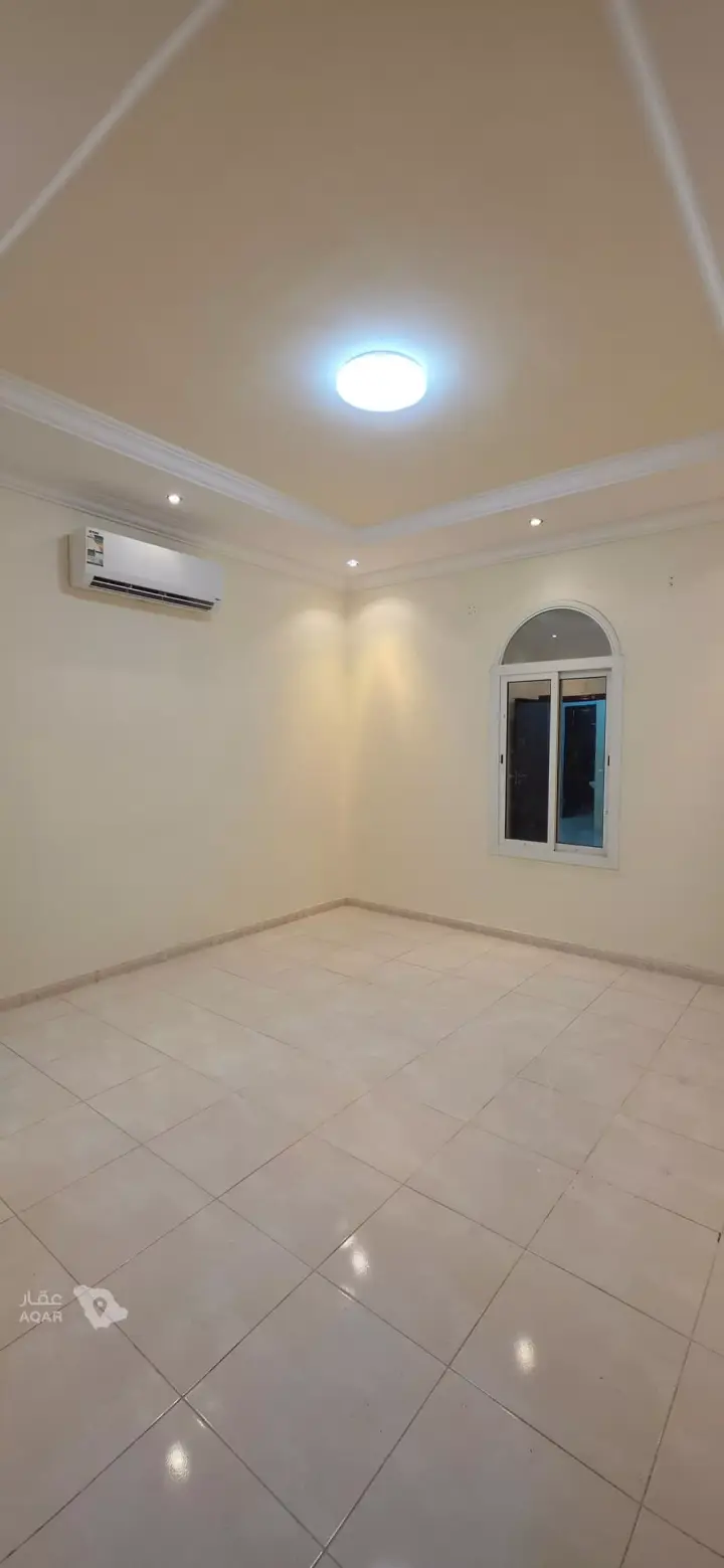 4 bedroom apartment in Al Naseem, Jeddah 7