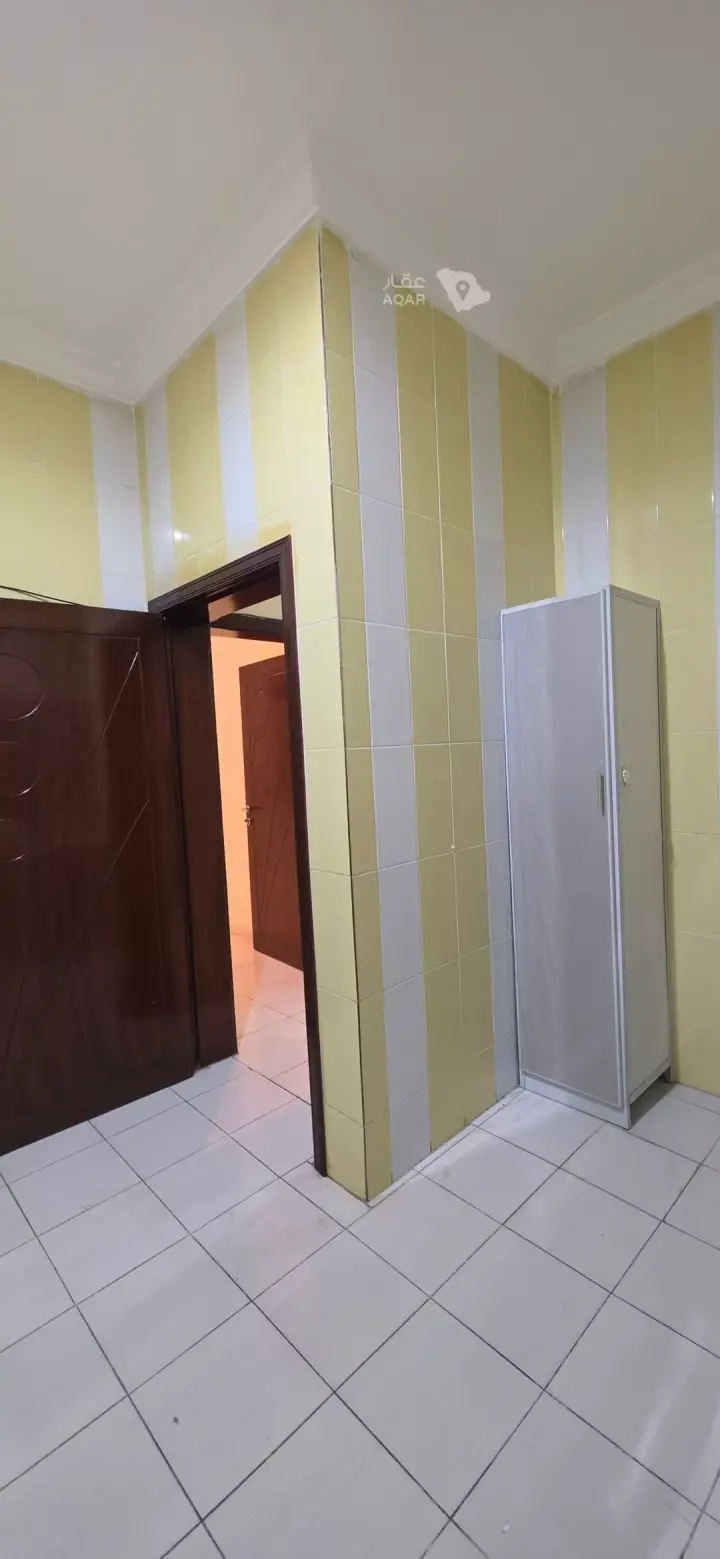 4 bedroom apartment in Al Naseem, Jeddah 13
