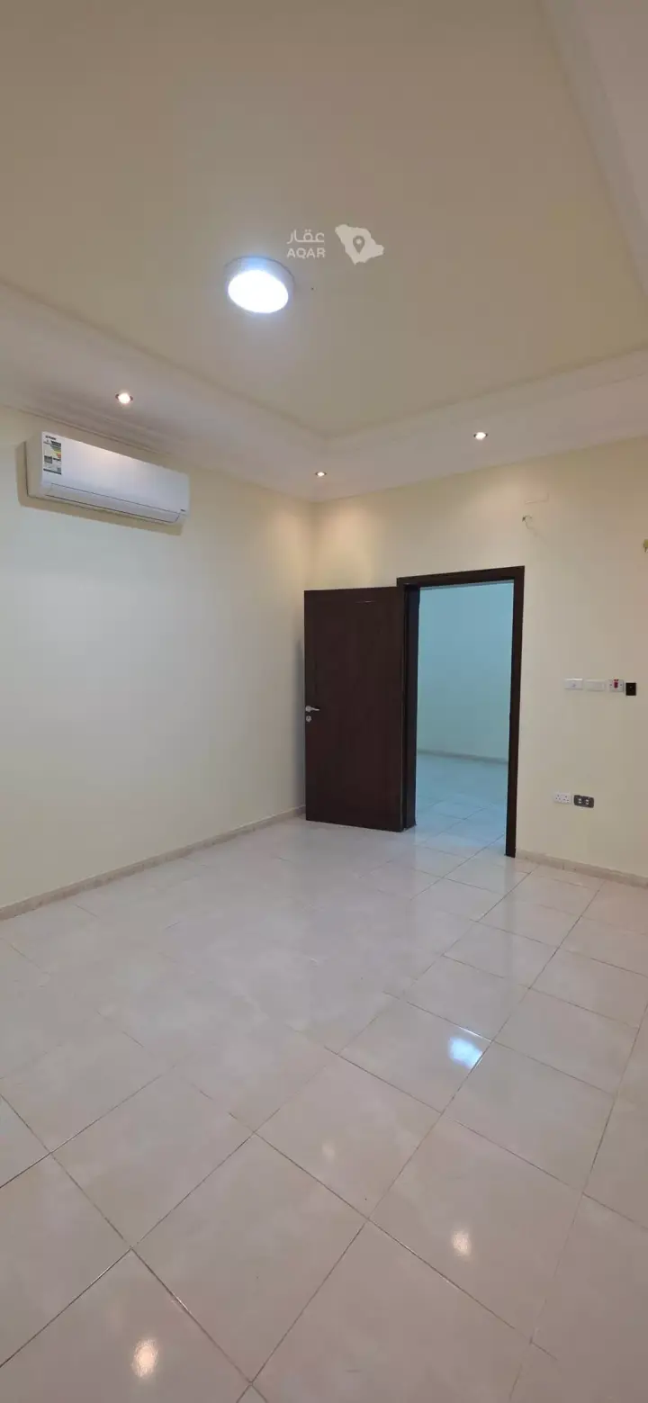 4 bedroom apartment in Al Naseem, Jeddah 6