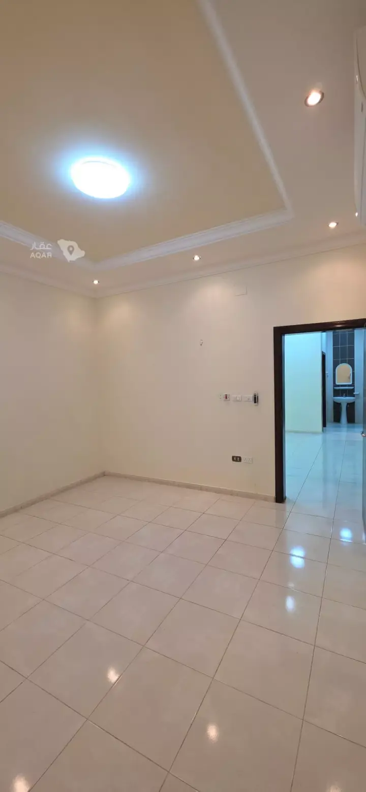 4 bedroom apartment in Al Naseem, Jeddah 8