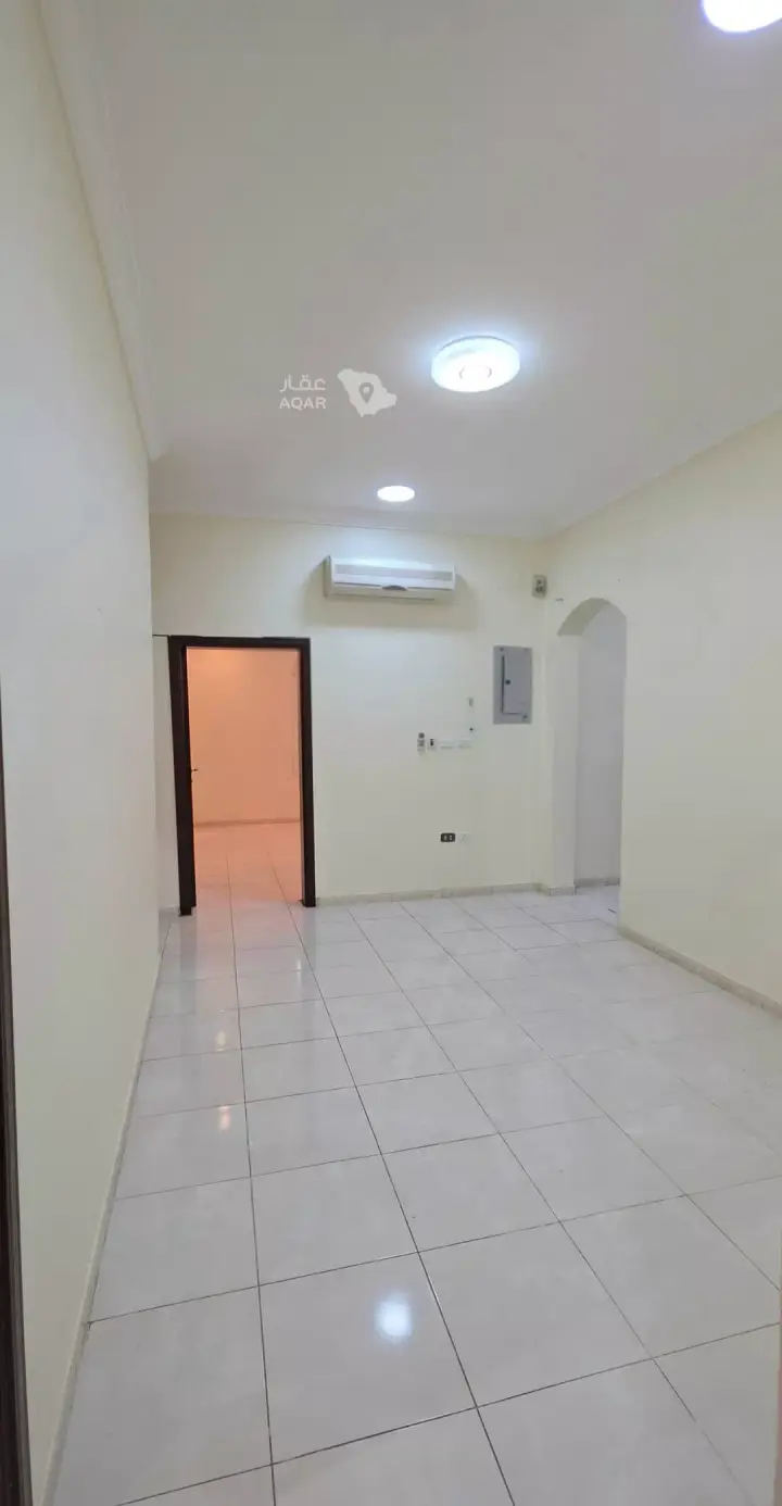 4 bedroom apartment in Al Naseem, Jeddah