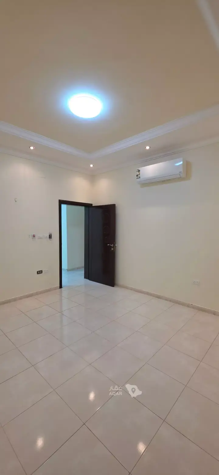 4 bedroom apartment in Al Naseem, Jeddah 5