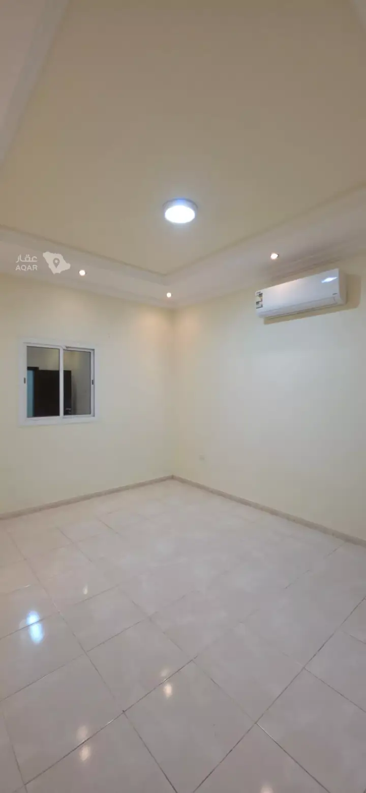 4 bedroom apartment in Al Naseem, Jeddah 4