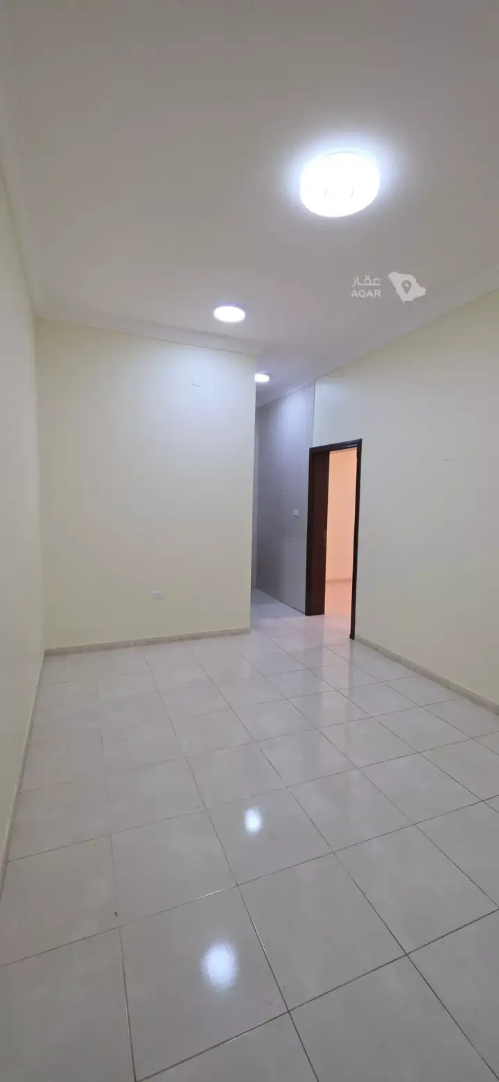 4 bedroom apartment in Al Naseem, Jeddah 9