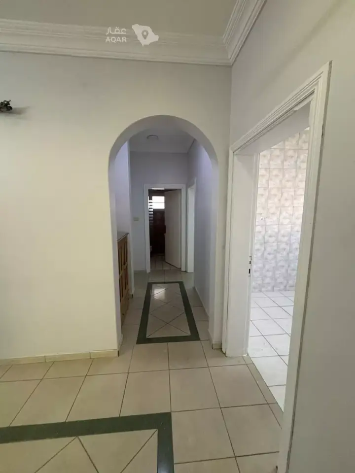 شقة 4 غرف في النعيم، جدة 7
