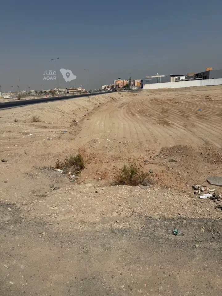 land in Al Ruwaydah, Al Ahsa 3