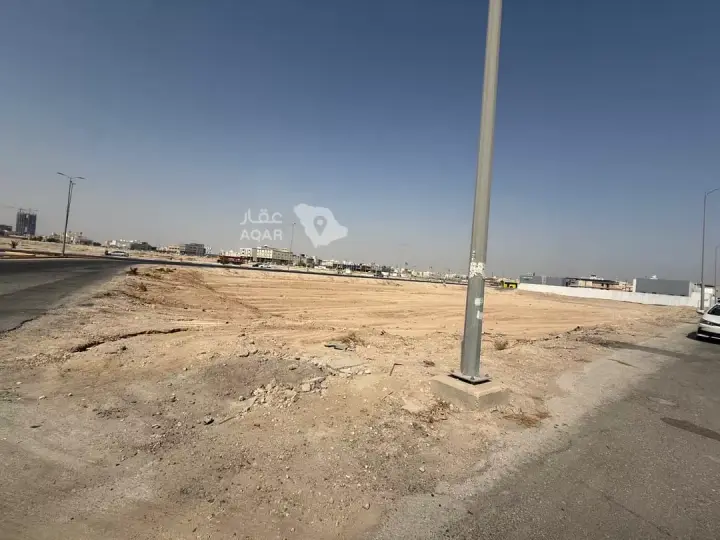 land in Al Ruwaydah, Al Ahsa 4