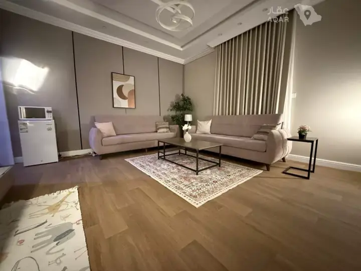1 bedroom apartment in Al Wurud, Jeddah 2