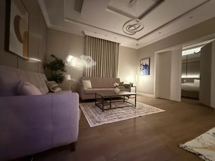 1 bedroom apartment in Al Wurud, Jeddah 5