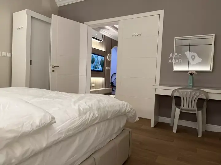 1 bedroom apartment in Al Wurud, Jeddah 6