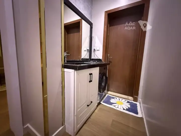 1 bedroom apartment in Al Wurud, Jeddah 7