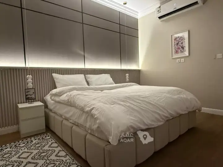 1 bedroom apartment in Al Wurud, Jeddah 9