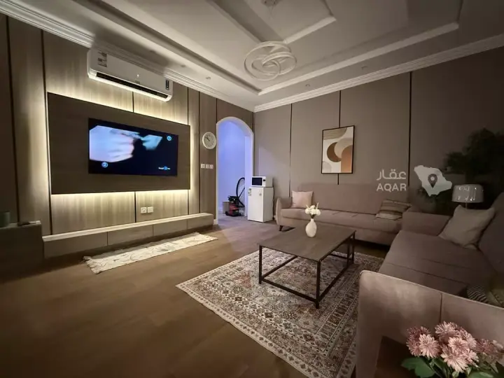 1 bedroom apartment in Al Wurud, Jeddah 3