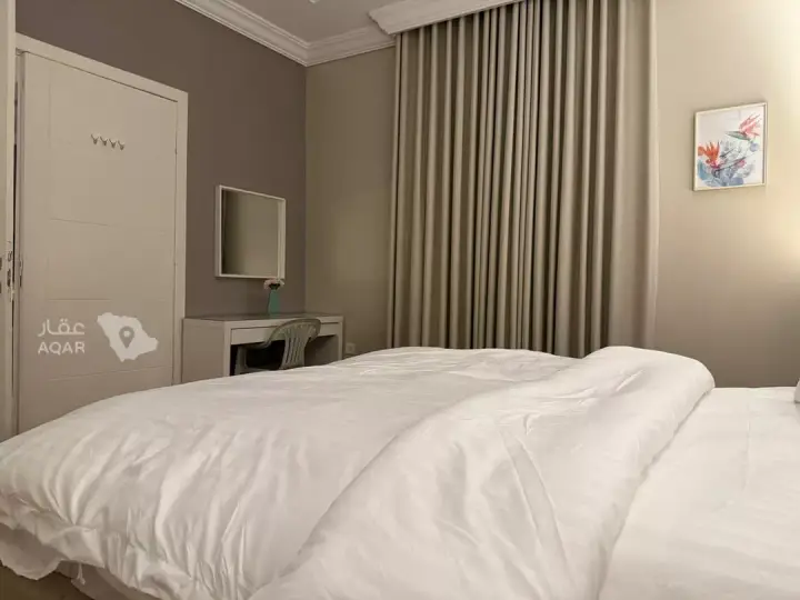 1 bedroom apartment in Al Wurud, Jeddah 13