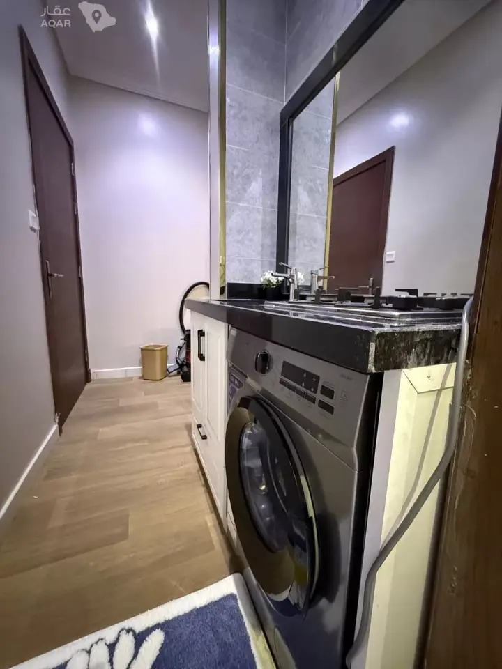 1 bedroom apartment in Al Wurud, Jeddah 11
