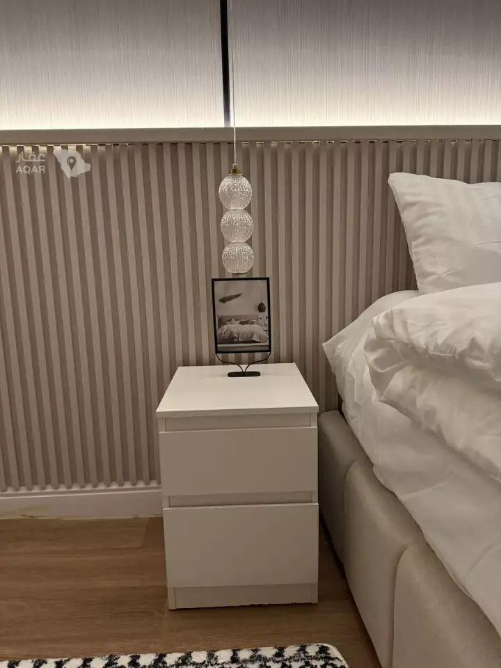 1 bedroom apartment in Al Wurud, Jeddah 8