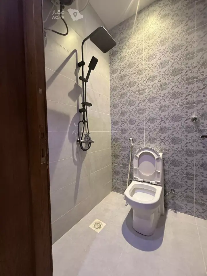 1 bedroom apartment in Al Wurud, Jeddah 10