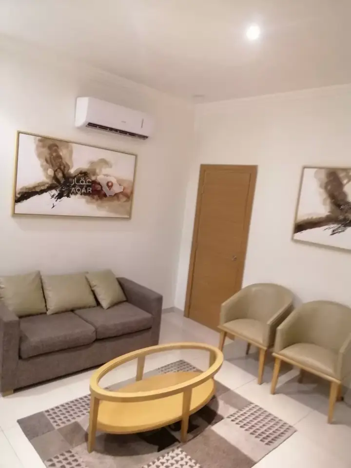 2 bedroom apartment in Al Manar, Jeddah 5