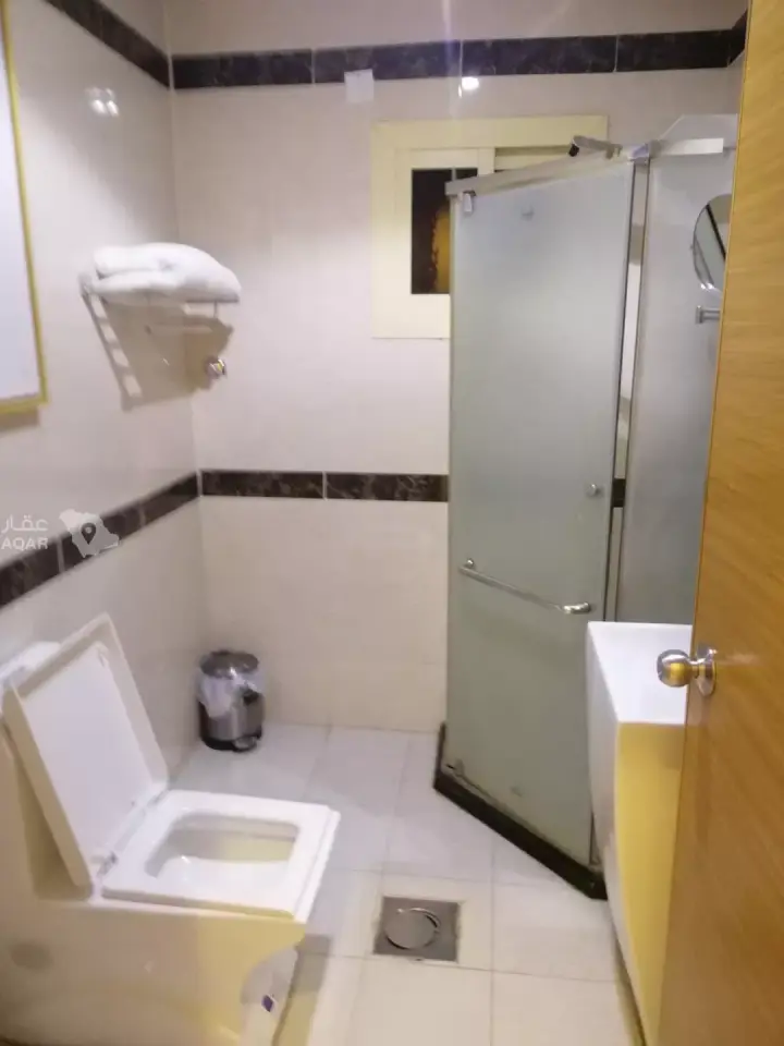 2 bedroom apartment in Al Manar, Jeddah 4