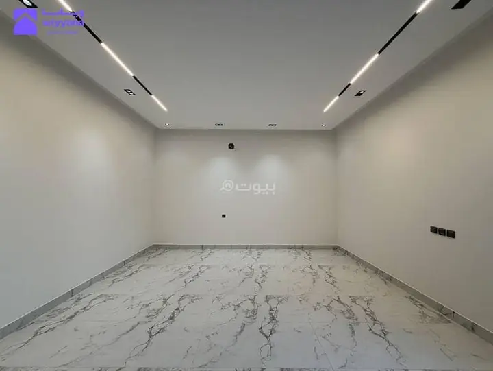 7 bedroom villa in Tuwaiq, Riyadh 6