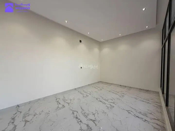 7 bedroom villa in Tuwaiq, Riyadh 7