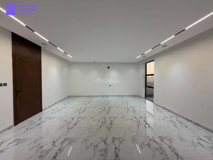 7 bedroom villa in Tuwaiq, Riyadh 8