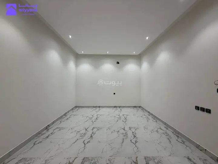 7 bedroom villa in Tuwaiq, Riyadh 9