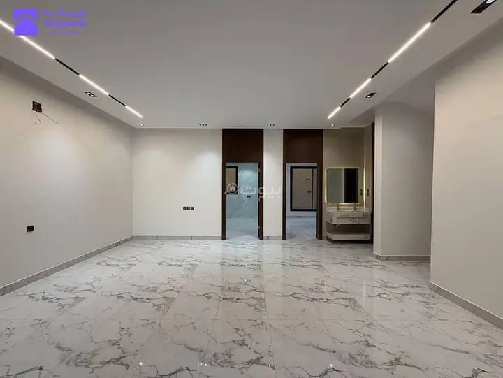 7 bedroom villa in Tuwaiq, Riyadh 10